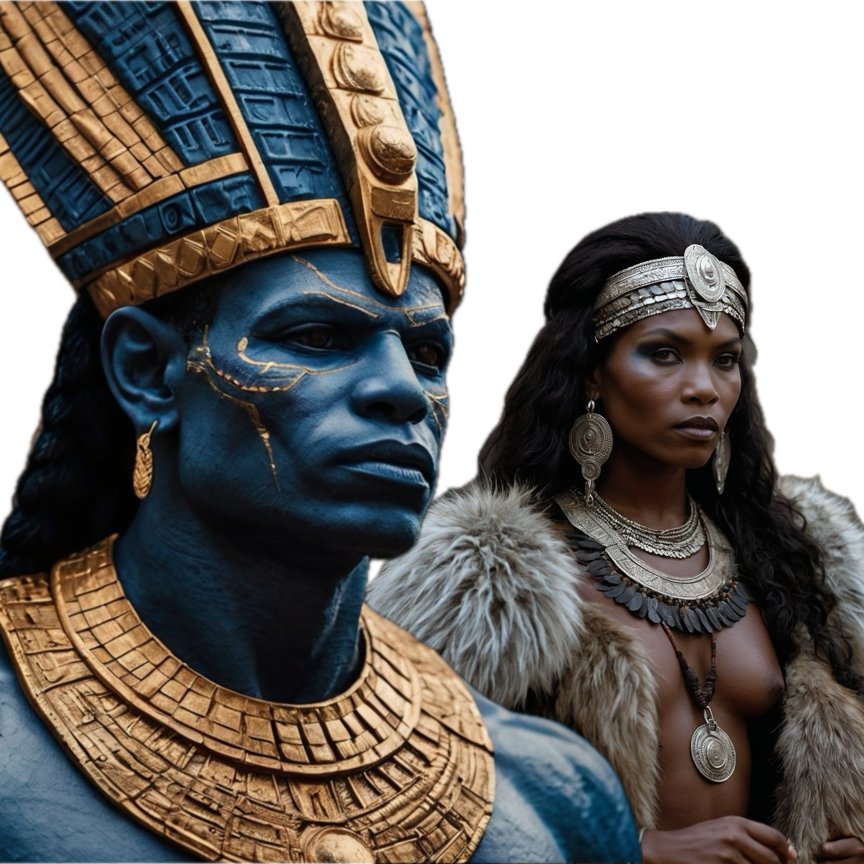 Tenkai Shinken-ryu Background: Tenkai Shinken-ryu is an ancient and secretive sword-fighting style that originated in the mystical mountains of Okinawa. It was developed by the legendary swordsman, Ryujiro Tenkai, who sought to create a technique that would neutralize opponents with a single stroke while incorporating various other techniques for a well-rounded combat style. Neutralizing Move: The signature technique of Tenkai Shinken-ryu is called "Senkou no Ittou" (Flash of the Single Stroke). This technique involves swiftly and precisely striking an opponent's vital point, rendering them temporarily incapacitated. The practitioner must have impeccable timing and accuracy to execute this move effectively. Techniques: 1. Raikou no Kamae (Stance of Thunder): This defensive stance allows the practitioner to quickly respond to attacks by evading or deflecting them with lightning-fast movements. It emphasizes fluid footwork and agile body positioning. 2. Amaterasu no Ken (Sword of the Sun Goddess): Inspired by the mythical Japanese sun goddess, this technique channels the power of the sun into the practitioner's strikes. It enhances the speed and strength of their attacks, making them more formidable in combat. 3. Byakko no Tsume (Claws of the White Tiger): This technique combines swift slashes and agile movements, mimicking the fierce and precise strikes of a white tiger. It is used to overwhelm opponents with a flurry of attacks, leaving them little opportunity to counter. 4. Fujin no Sen (Whirlwind Strike): This technique utilizes circular motions and spinning attacks to create a whirlwind-like effect. The practitioner moves with such speed and agility that their strikes become virtually impossible to predict and defend against. 5. Suiryu no Sankaku (Triangle of the Water Dragon): This technique focuses on fluid and graceful movements, similar to the flowing motions of a water dragon. It allows the practitioner to seamlessly transition between offensive and defensive maneuvers, maintaining a constant and unpredictable flow in battle. Locations and Names: In this recreated version, the training grounds and names associated with the style can be changed to reflect a different cultural background or mythology. For example, the training grounds could be the mystical peaks of Mount Iwazaru, and the founder of the style could be named Takeshi Mizukiri, with techniques inspired by water-based creatures and legends.