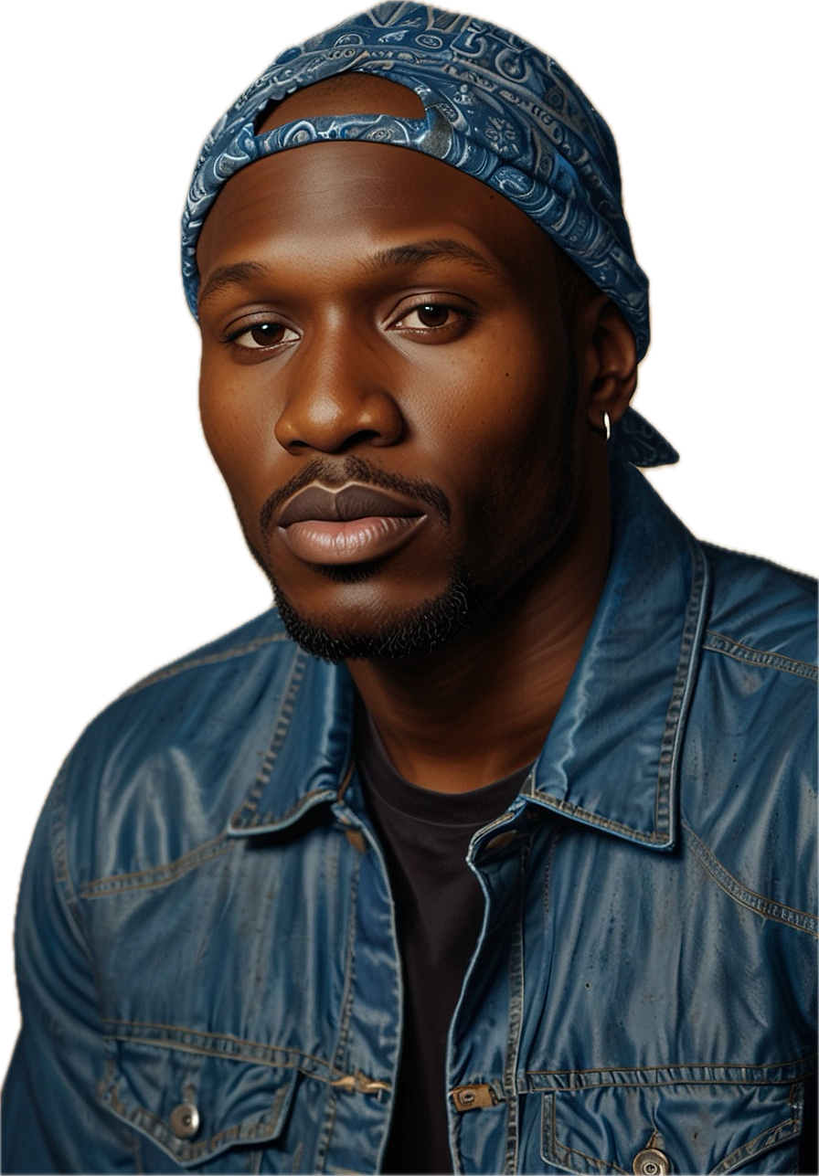 I am Mr. Anayveace Twine Himself and I look forward to keeping you all entertained. Here at M.A.H.E. LLC, we like to fly beyond possibilities. I promise everyone here, that you are in for one hell of a ride.
