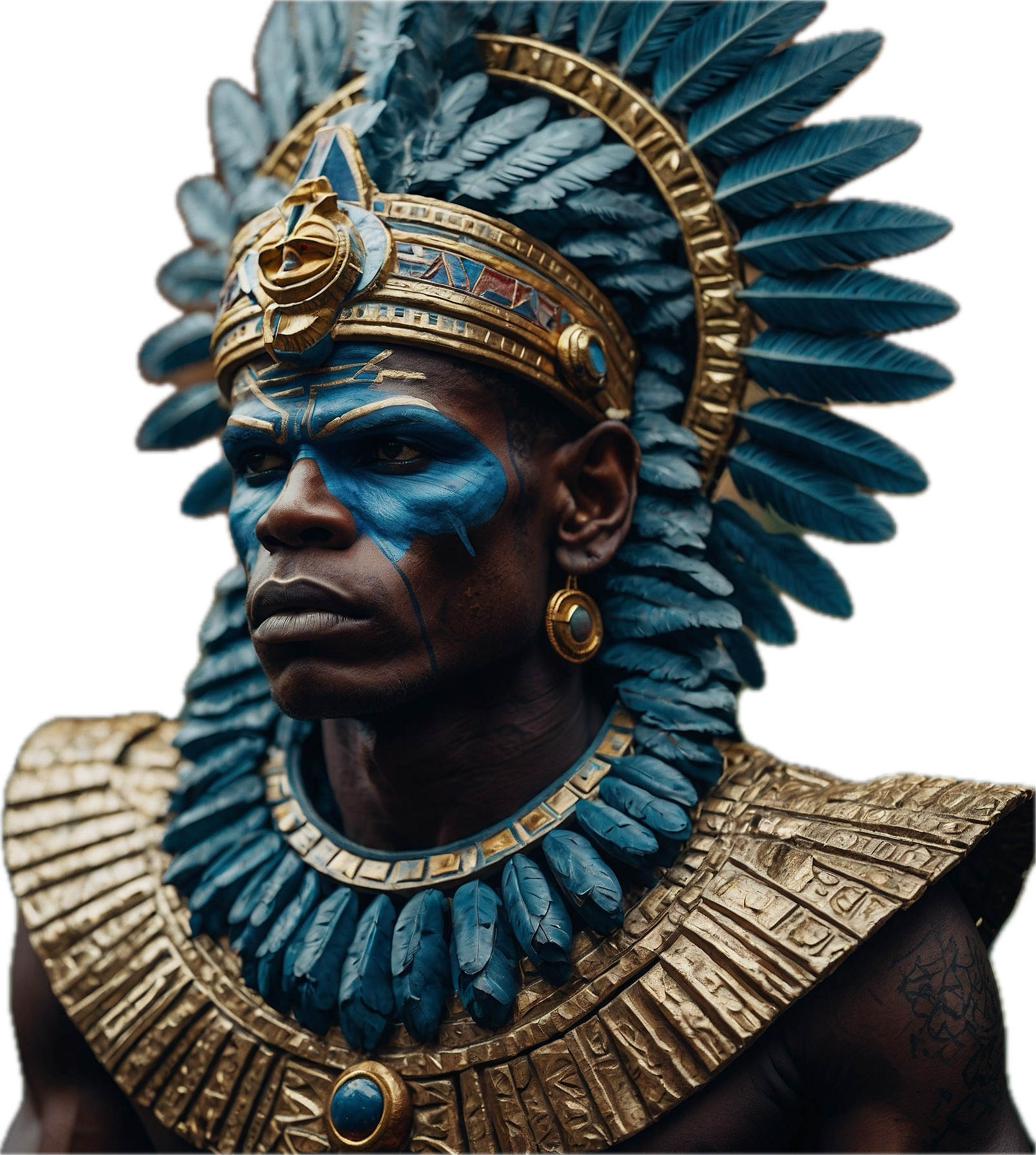 Tenkai Shinken-ryu Background: Tenkai Shinken-ryu is an ancient and secretive sword-fighting style that originated in the mystical mountains of Okinawa. It was developed by the legendary swordsman, Ryujiro Tenkai, who sought to create a technique that would neutralize opponents with a single stroke while incorporating various other techniques for a well-rounded combat style. Neutralizing Move: The signature technique of Tenkai Shinken-ryu is called "Senkou no Ittou" (Flash of the Single Stroke). This technique involves swiftly and precisely striking an opponent's vital point, rendering them temporarily incapacitated. The practitioner must have impeccable timing and accuracy to execute this move effectively. Techniques: 1. Raikou no Kamae (Stance of Thunder): This defensive stance allows the practitioner to quickly respond to attacks by evading or deflecting them with lightning-fast movements. It emphasizes fluid footwork and agile body positioning. 2. Amaterasu no Ken (Sword of the Sun Goddess): Inspired by the mythical Japanese sun goddess, this technique channels the power of the sun into the practitioner's strikes. It enhances the speed and strength of their attacks, making them more formidable in combat. 3. Byakko no Tsume (Claws of the White Tiger): This technique combines swift slashes and agile movements, mimicking the fierce and precise strikes of a white tiger. It is used to overwhelm opponents with a flurry of attacks, leaving them little opportunity to counter. 4. Fujin no Sen (Whirlwind Strike): This technique utilizes circular motions and spinning attacks to create a whirlwind-like effect. The practitioner moves with such speed and agility that their strikes become virtually impossible to predict and defend against. 5. Suiryu no Sankaku (Triangle of the Water Dragon): This technique focuses on fluid and graceful movements, similar to the flowing motions of a water dragon. It allows the practitioner to seamlessly transition between offensive and defensive maneuvers, maintaining a constant and unpredictable flow in battle. Locations and Names: In this recreated version, the training grounds and names associated with the style can be changed to reflect a different cultural background or mythology. For example, the training grounds could be the mystical peaks of Mount Iwazaru, and the founder of the style could be named Takeshi Mizukiri, with techniques inspired by water-based creatures and legends.