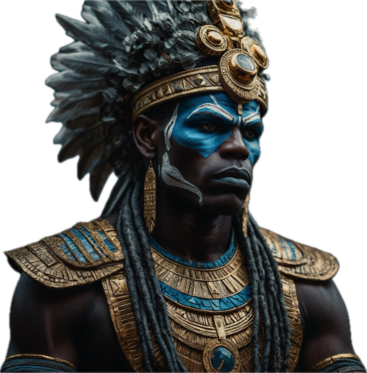 Tenkai Shinken-ryu Background: Tenkai Shinken-ryu is an ancient and secretive sword-fighting style that originated in the mystical mountains of Okinawa. It was developed by the legendary swordsman, Ryujiro Tenkai, who sought to create a technique that would neutralize opponents with a single stroke while incorporating various other techniques for a well-rounded combat style. Neutralizing Move: The signature technique of Tenkai Shinken-ryu is called "Senkou no Ittou" (Flash of the Single Stroke). This technique involves swiftly and precisely striking an opponent's vital point, rendering them temporarily incapacitated. The practitioner must have impeccable timing and accuracy to execute this move effectively. Techniques: 1. Raikou no Kamae (Stance of Thunder): This defensive stance allows the practitioner to quickly respond to attacks by evading or deflecting them with lightning-fast movements. It emphasizes fluid footwork and agile body positioning. 2. Amaterasu no Ken (Sword of the Sun Goddess): Inspired by the mythical Japanese sun goddess, this technique channels the power of the sun into the practitioner's strikes. It enhances the speed and strength of their attacks, making them more formidable in combat. 3. Byakko no Tsume (Claws of the White Tiger): This technique combines swift slashes and agile movements, mimicking the fierce and precise strikes of a white tiger. It is used to overwhelm opponents with a flurry of attacks, leaving them little opportunity to counter. 4. Fujin no Sen (Whirlwind Strike): This technique utilizes circular motions and spinning attacks to create a whirlwind-like effect. The practitioner moves with such speed and agility that their strikes become virtually impossible to predict and defend against. 5. Suiryu no Sankaku (Triangle of the Water Dragon): This technique focuses on fluid and graceful movements, similar to the flowing motions of a water dragon. It allows the practitioner to seamlessly transition between offensive and defensive maneuvers, maintaining a constant and unpredictable flow in battle. Locations and Names: In this recreated version, the training grounds and names associated with the style can be changed to reflect a different cultural background or mythology. For example, the training grounds could be the mystical peaks of Mount Iwazaru, and the founder of the style could be named Takeshi Mizukiri, with techniques inspired by water-based creatures and legends.