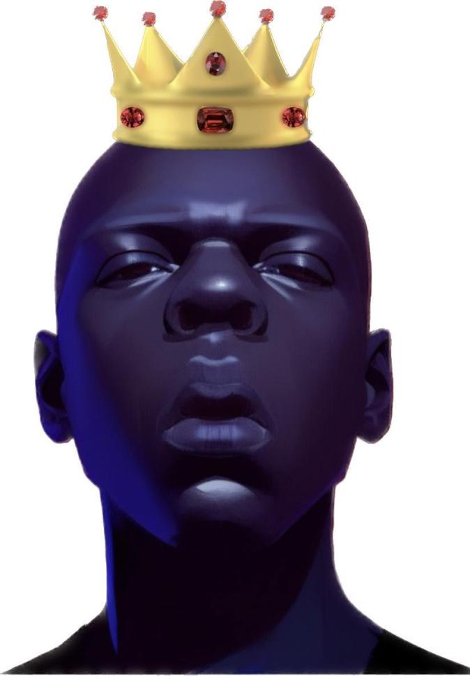 I am Mr. Anayveace Twine Himself and I look forward to keeping you all entertained. Here at M.A.H.E. LLC, we like to fly beyond possibilities. I promise everyone here, that you are in for one hell of a ride.